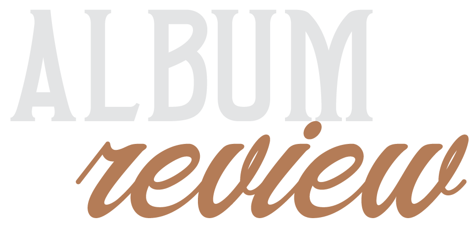 album-review