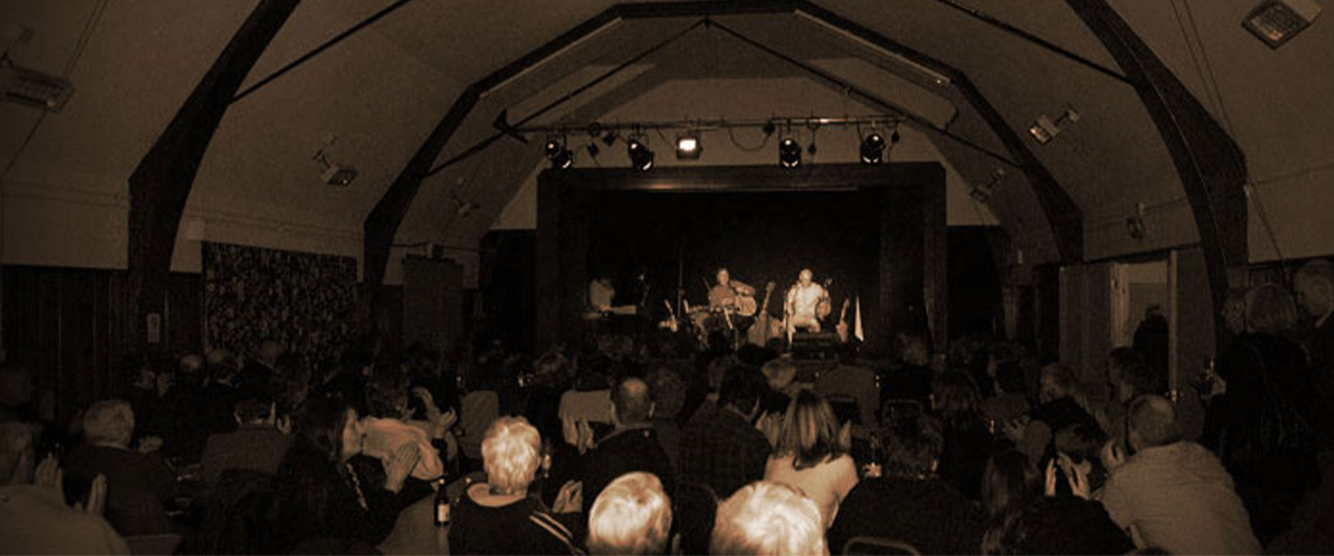gigs-header