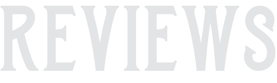 reviews